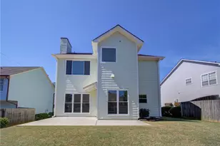 4917 Overlook View Ct, Duluth, GA 30096 - Photo 19