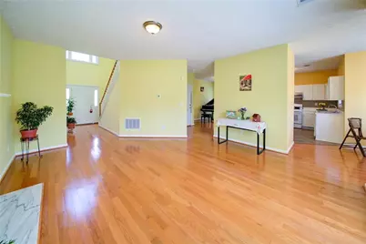 4917 Overlook View Court, Duluth, GA 30096 - Photo 5