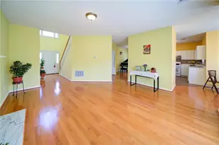 4917 Overlook View Ct, Duluth, GA 30096 - Photo 5