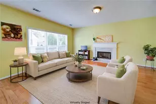 4917 Overlook View Ct, Duluth, GA 30096 - Photo 9