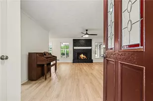 1918 Heritage Dr SW, Conyers, GA 30094 - Photo 19