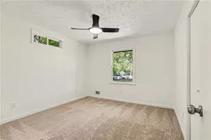 1918 Heritage Dr SW, Conyers, GA 30094 - Photo 15
