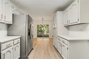 1918 Heritage Dr SW, Conyers, GA 30094 - Photo 29