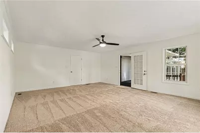 1918 Heritage Drive SW, Conyers, GA 30094 - Photo 7