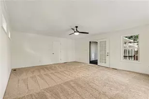1918 Heritage Dr SW, Conyers, GA 30094 - Photo 7