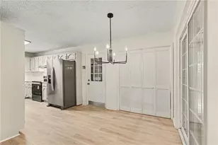 1918 Heritage Dr SW, Conyers, GA 30094 - Photo 27