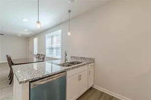 2646 Neighborhood Walk, Villa Rica, GA 30180 - Photo 57