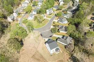 2646 Neighborhood Walk, Villa Rica, GA 30180 - Photo 69