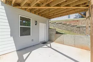 2646 Neighborhood Walk, Villa Rica, GA 30180 - Photo 65