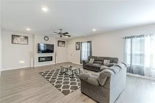 2646 Neighborhood Walk, Villa Rica, GA 30180 - Photo 15