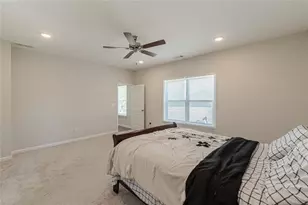 2646 Neighborhood Walk, Villa Rica, GA 30180 - Photo 33