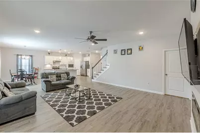 2646 Neighborhood Walk, Villa Rica, GA 30180 - Photo 13