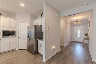 2646 Neighborhood Walk, Villa Rica, GA 30180 - Photo 23