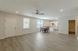 2646 Neighborhood Walk, Villa Rica, GA 30180 - Photo 59