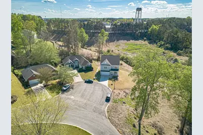 2646 Neighborhood Walk, Villa Rica, GA 30180 - Photo 3