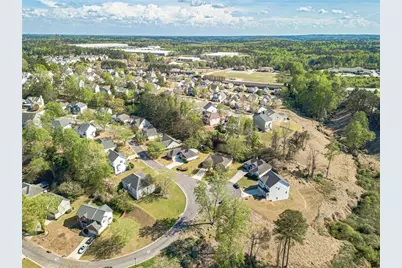 2646 Neighborhood Walk, Villa Rica, GA 30180 - Photo 71