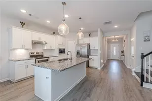 2646 Neighborhood Walk, Villa Rica, GA 30180 - Photo 21