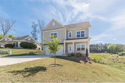 2646 Neighborhood Walk, Villa Rica, GA 30180 - Photo 5
