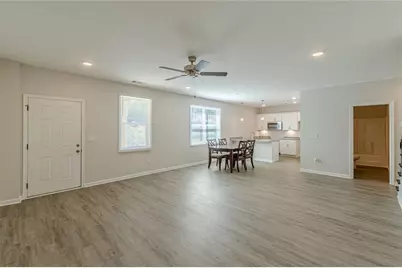 2646 Neighborhood Walk, Villa Rica, GA 30180 - Photo 59