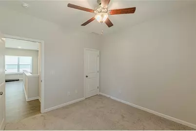 2646 Neighborhood Walk, Villa Rica, GA 30180 - Photo 37