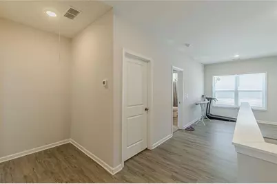 2646 Neighborhood Walk, Villa Rica, GA 30180 - Photo 27