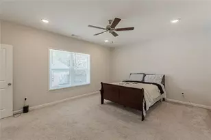 2646 Neighborhood Walk, Villa Rica, GA 30180 - Photo 47