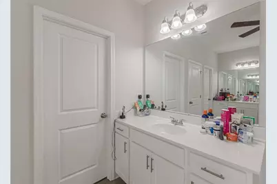 2646 Neighborhood Walk, Villa Rica, GA 30180 - Photo 35