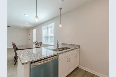 2646 Neighborhood Walk, Villa Rica, GA 30180 - Photo 57