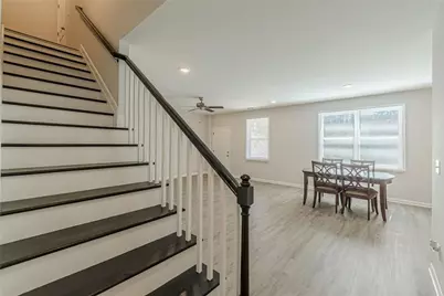 2646 Neighborhood Walk, Villa Rica, GA 30180 - Photo 53