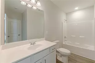 2646 Neighborhood Walk, Villa Rica, GA 30180 - Photo 49