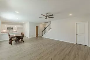 2646 Neighborhood Walk, Villa Rica, GA 30180 - Photo 55