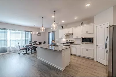 2646 Neighborhood Walk, Villa Rica, GA 30180 - Photo 19