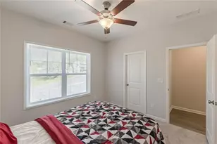 2646 Neighborhood Walk, Villa Rica, GA 30180 - Photo 39