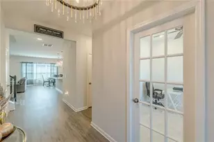 2646 Neighborhood Walk, Villa Rica, GA 30180 - Photo 7