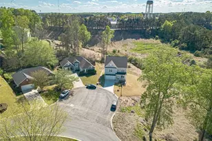 2646 Neighborhood Walk, Villa Rica, GA 30180 - Photo 3