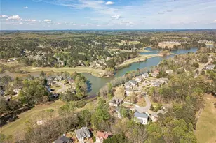 2646 Neighborhood Walk, Villa Rica, GA 30180 - Photo 75