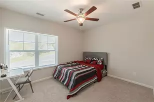 2646 Neighborhood Walk, Villa Rica, GA 30180 - Photo 45