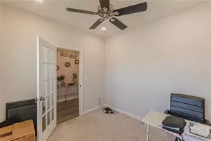 2646 Neighborhood Walk, Villa Rica, GA 30180 - Photo 11