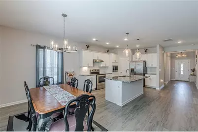 2646 Neighborhood Walk, Villa Rica, GA 30180 - Photo 25