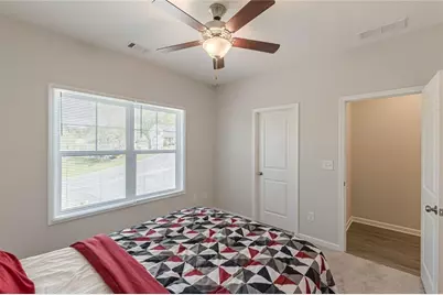 2646 Neighborhood Walk, Villa Rica, GA 30180 - Photo 39