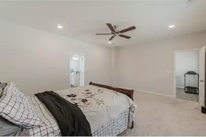 2646 Neighborhood Walk, Villa Rica, GA 30180 - Photo 31