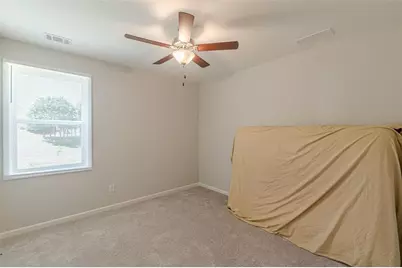 2646 Neighborhood Walk, Villa Rica, GA 30180 - Photo 51