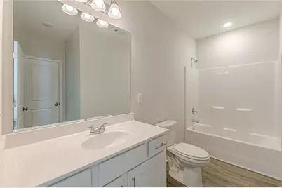 2646 Neighborhood Walk, Villa Rica, GA 30180 - Photo 49