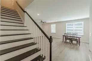 2646 Neighborhood Walk, Villa Rica, GA 30180 - Photo 53