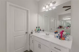 2646 Neighborhood Walk, Villa Rica, GA 30180 - Photo 35