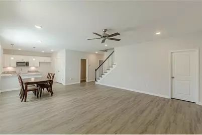 2646 Neighborhood Walk, Villa Rica, GA 30180 - Photo 55