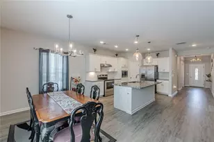 2646 Neighborhood Walk, Villa Rica, GA 30180 - Photo 25