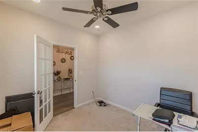 2646 Neighborhood Walk, Villa Rica, GA 30180 - Photo 11