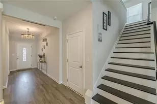 2646 Neighborhood Walk, Villa Rica, GA 30180 - Photo 9