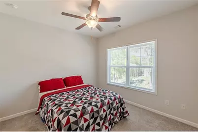 2646 Neighborhood Walk, Villa Rica, GA 30180 - Photo 41